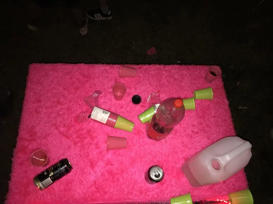epa rave