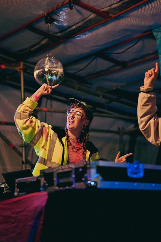dj epaemmie eparave