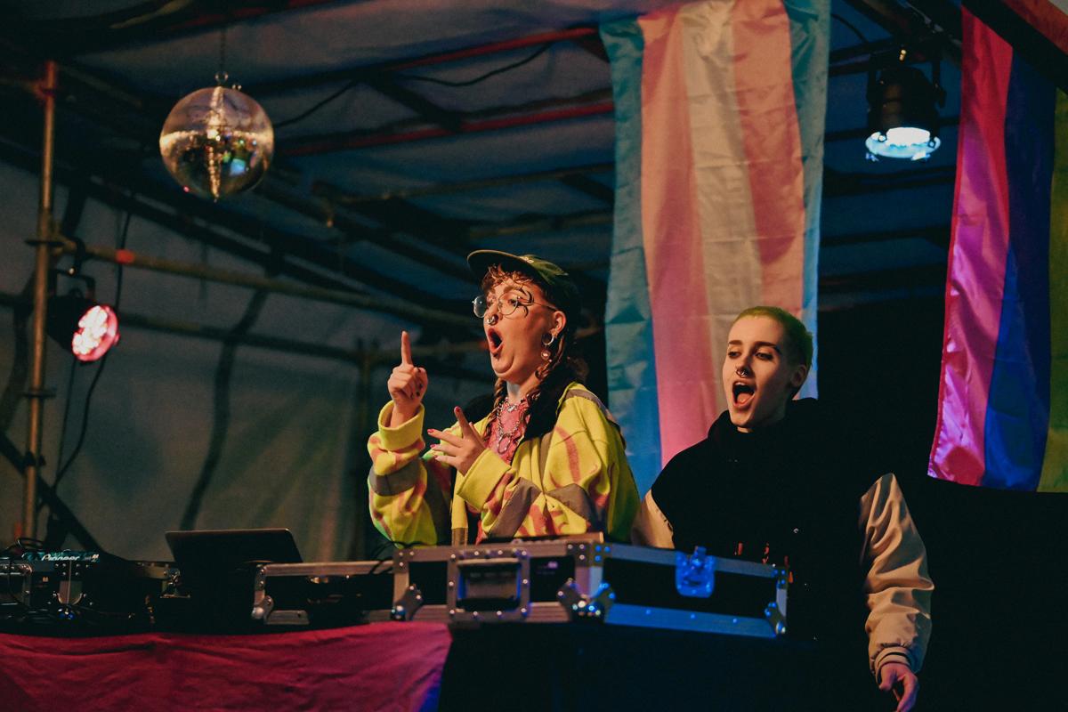 dj epaemmie eparave
