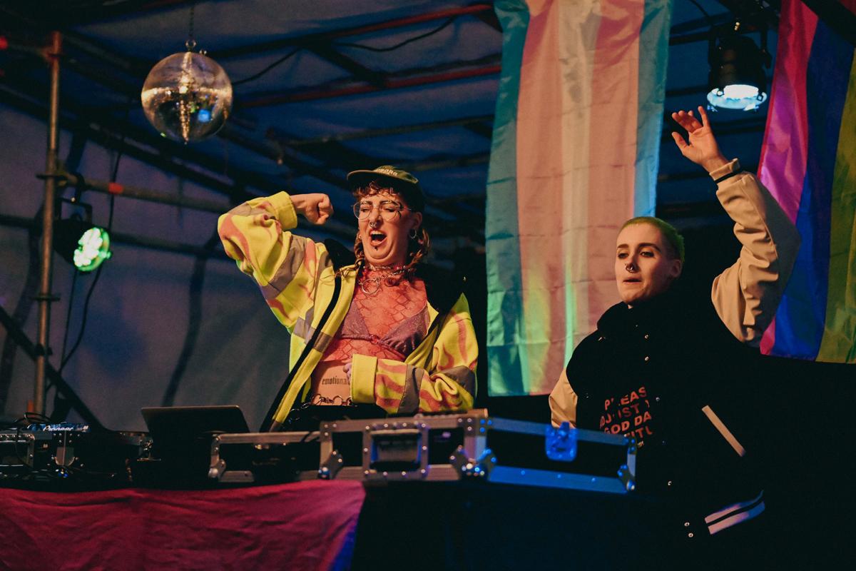 dj epaemmie eparave